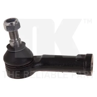 NK Spurstangenkopf vorne links VW Transporter T4 5034738