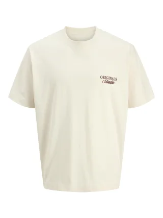 Jack & Jones - Jack & Jones 12284057 175939002_Tradewinds - Gr. - 176