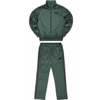 Lonsdale Trainingsanzug Wyberton