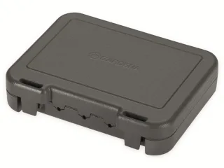 GARDENA Winter-Schutzbox für Kabel 04056-20