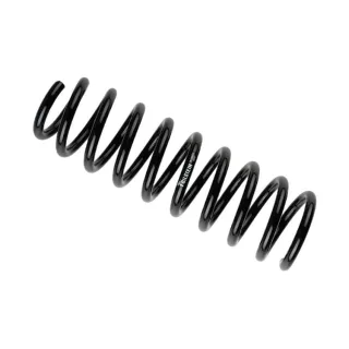 Bilstein Feder hinten Hyundai Ix35 Kia Sportage 36-259571