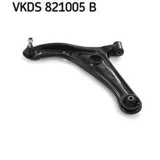 SKF Querlenker vorne links Toyota Yaris P1 P2 VKDS821005B