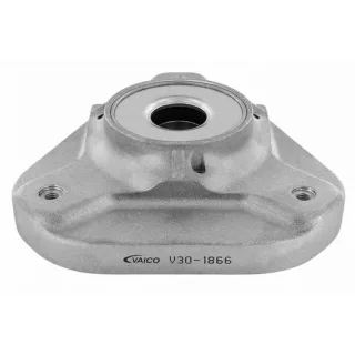 Vaico Federbeinlager vorne Mercedes Cls E-Klasse V30-1866