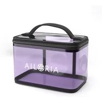 Variante