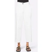 heine Jerseyhose Hose normal