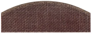 KS Tools Rotorblätter - 515.1270-R016P