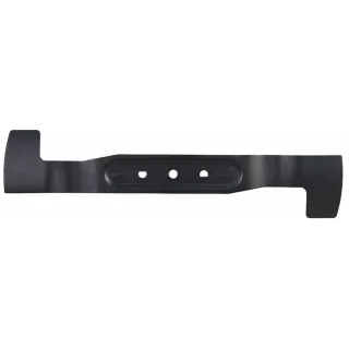 Makita Sichelmesser 43 cm für LM004G - 1913H4-8