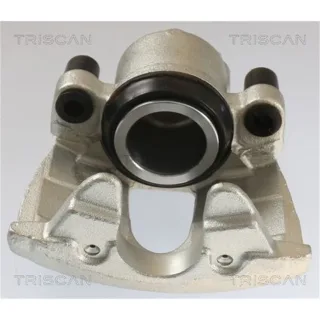 Triscan Bremssattel vorne rechts Ford Mazda Volvo 817510108