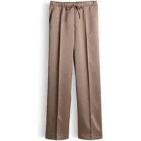 OPUS 5-Pocket-Hose