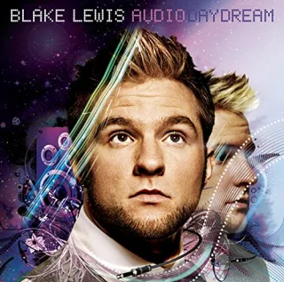 Audio Daydream