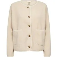 soyaconcept Cardigan Soya Concept Cardigan SC-ONYX 2