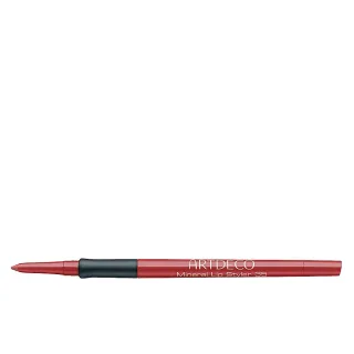 Mineral Lip Styler #35-mineral Rose Red 0,4 gr