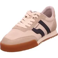 Gant Sneaker