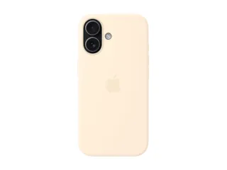 Apple Hintere Abdeckung für Mobiltelefon | mhvm4zm/a |