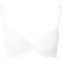 Dorina T-Shirt-BH Michelle (1-tlg) Plain/ohne Details
