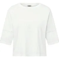 Drykorn T-Shirt