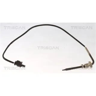 Triscan Sensor f?r Abgastemperatur Smart Fortwo