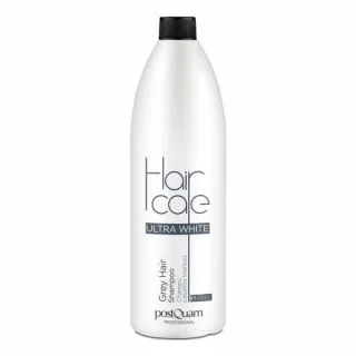 SHAMPOO WEISSES HAAR 1000 ML.