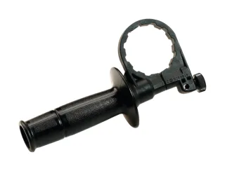 Makita Seitengriff komplett - 122712-6