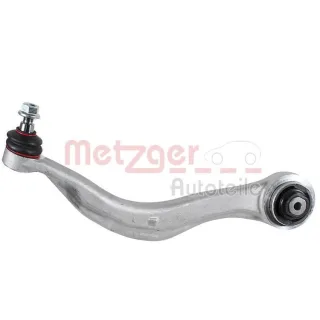 Metzger Querlenker vorne links Alfa Romeo Giulia Stelvio