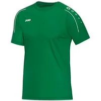 Jako T-Shirt T-Shirt Classico