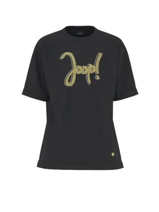 JOOP! Womenswear - 261JE58Toraya 10012195 Schwarz - Gr. - 36