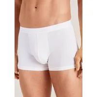 CALIDA Boxershorts Evolution Softbund, elastisch, ohne Eingriff