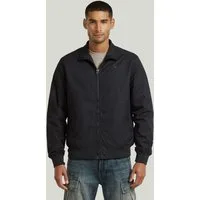 G-STAR Outdoorjacke Track Jacke