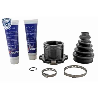 Vaico Antriebswellengelenk innen Audi Seat Skoda VW V10-2165
