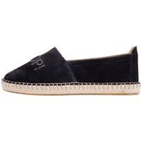 JOOP! Joop - Damen Slip On Velluto Lias Slipper