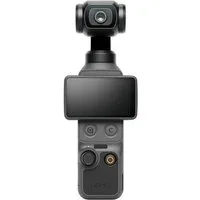 DJI Gimbal