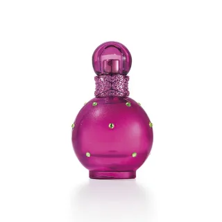 Fantasy Edp Vapo 30 ml
