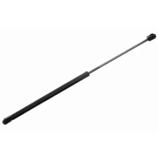 Vaico Gasfeder f?r Kofferraum Ford Focus 1 V25-0228