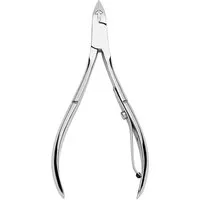 Zwilling Nagelhautzange Zwilling Hautzange "Classic Inox" 10 cm