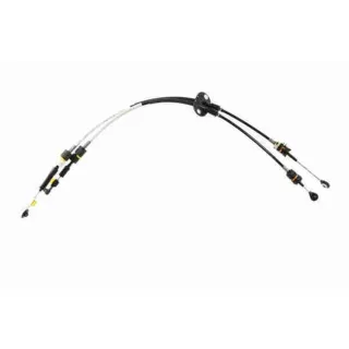 Vaico Kupplungsseil Ford Focus 1 V25-1084