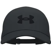 Under Armour® Baseball Cap Cap Blitzing Low Storm