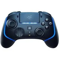 RAZER Wolverine V2 Pro PS5 PlayStation 5-Controller