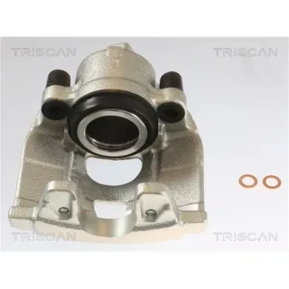 Triscan Bremssattel vorne rechts Audi Q3 Seat Alhambra VW Sharan Tiguan 817529234