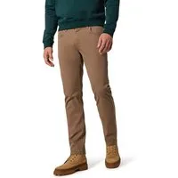 Pioneer Authentic Jeans 5-Pocket-Jeans RANDO Megaflex Struktur Baumwolle
