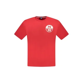 Rot