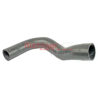 Metzger Ladeluftschlauch Opel Insignia A 2,0 CDTI