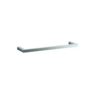 LAUFEN Handtuchhalter,270x60x15, Aluminium dunkel, 49095.0, 4909501060001 H4909501060001