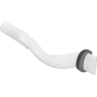 Geberit Zulaufbogen f. Geberit AquaClean 245825001