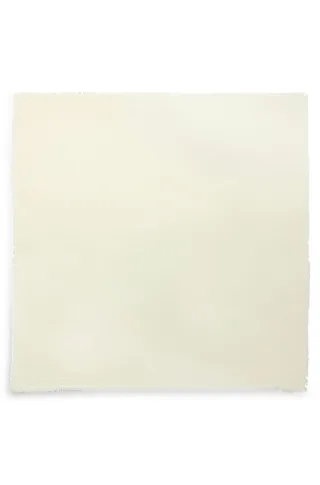 BOSS - BOSS 5051773311800 118_Open_White 118_Open_White