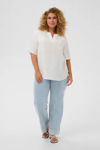 Jeans KCmalia Jeans Regular fit