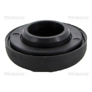 Triscan Federbeinlager Vorne Citroen C1 Hyundai I10 Peugeot 107 108 Toyota Aygo