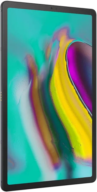 Samsung Galaxy Tab S5e (T720) 128GB [105" WiFi only] schwarz