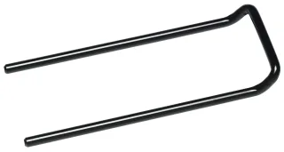 Makita Auflageverlängerung - JM23000127