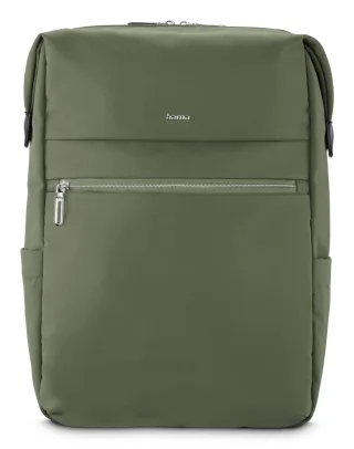 Hama Ultimate | 00227059 | Rucksack - 41,1 cm (16.2")