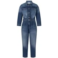 Joop Jeans Jumpsuit Eleni (1-tlg)